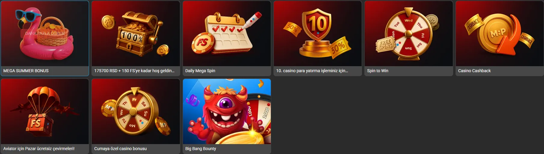 Simetrik Bilinmezlik Simetrik Bilinmezlik